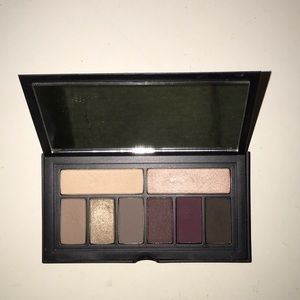 Smashbox Covershot Eyeshadow Palette